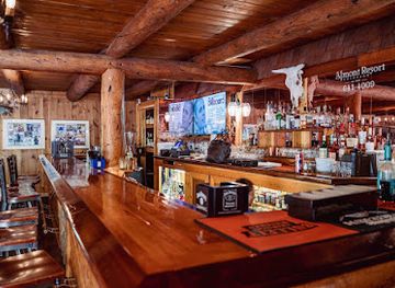 colorado/san-juan-mountains/bar/almont-resort-restaurant-and-bar-47