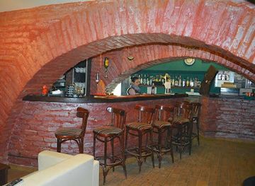 romania/buzau/bar/underground-pub