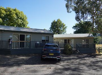 australia/the-grampians/bar/the-peaks-halls-gap