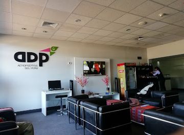 peru/cajamarca/bar/caral-vip-cajamarca