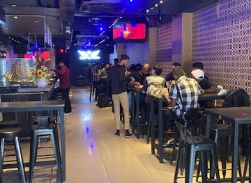 malaysia/kuala-lumpur/brickfields/bar/blues-empire-kitchen-bar
