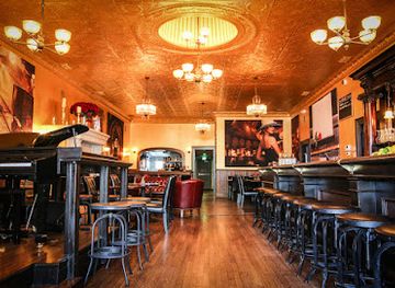 nevada/esmeralda-county/bar/golden-era-cocktail-bar-and-lounge