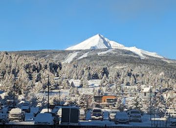 montana/big-sky-resort/bar/the-bar-at-the-willson-hotel