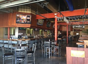 florida/florida-keys/bar/the-waterfront-brewery
