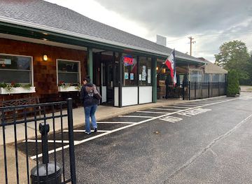 rhode-island/burlingame-state-park/bar/the-breachway-grill