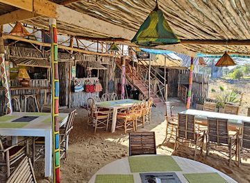 kenya/diani-beach/bar/estuary-beach-restaurant-bar