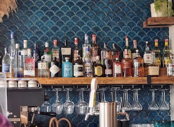 indonesia/east-nusa-tenggara/bar/copper-bonnet-bistro-bar