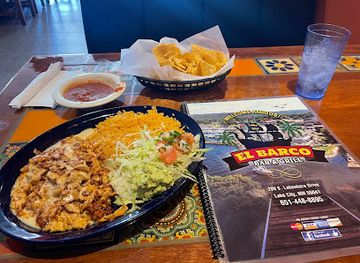 minnesota/glacial-ridge/bar/el-barco-bar-and-grill
