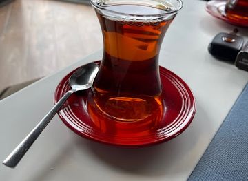 turkiye/trabzon/yomra/bar/cay-pub