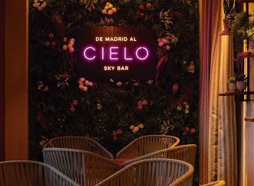 spain/madrid/bar/360o-sky-bar
