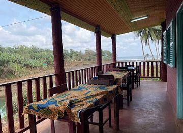 sao-tome-and-principe/rolas-island/bar/complexo-mioba