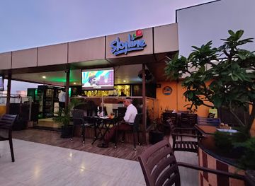 india/chennai/t-nagar/bar/tranz-bar