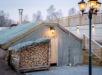 sweden/blekinge/bar/kosta-lodge