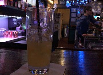 north-carolina/winston-salem/bar/the-tap