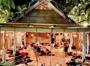 costa-rica/nicoya-peninsula/bar/jungle-cocktail-bar