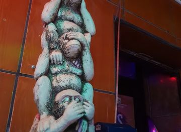 guatemala/puerto-barrios/bar/mambo-s-bar