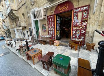 malta/marsamxett-harbour/bar/gugar-hangout-bar