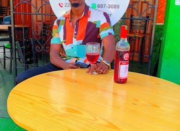 guyana/essequibo-islands-west-demerara/bar/cornbread-hangout-bar-fish-shop