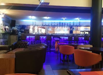 senegal/dakar/plateau/bar/l-archibar