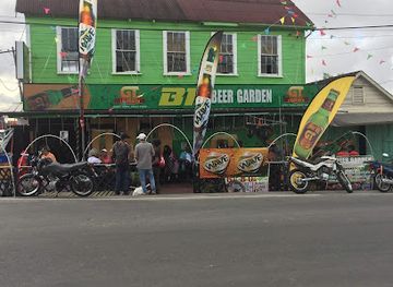 guyana/rupununi/bar/bl-restaurant-bar