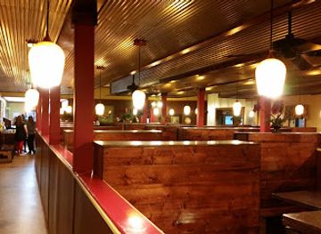 alabama/cherokee-rock-village/bar/bar-b-que-place-more