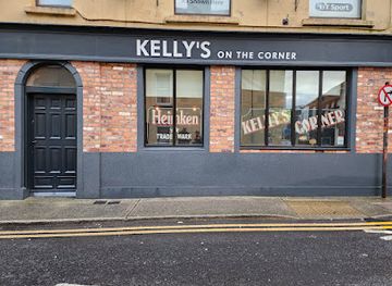 ireland/county-wexford/bar/kelly-s-on-the-corner