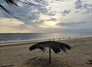 sierra-leone/lungi-beach/bar/decode-lounge