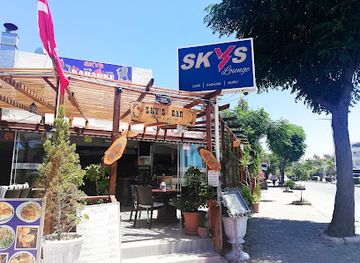 turkiye/southeastern-anatolia-region/bar/sky-karaoke-bar-side
