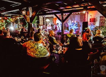 croatia/zagorje/bar/krcma-polanovic-w-huncutarije