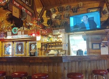 montana/the-judith-basin/bar/oxen-yoke-inn