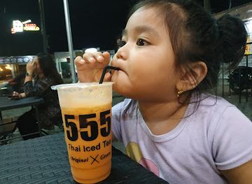 indonesia/bengkulu/bar/555-thai-tea-sawah-lebar