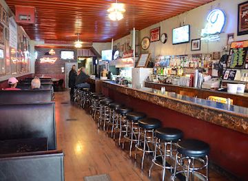 indiana/morgan-monroe-state-forest/bar/grill-bar