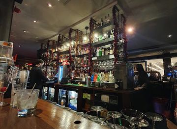 united-kingdom/sutherland/bar/maggies-rock-n-rodeo