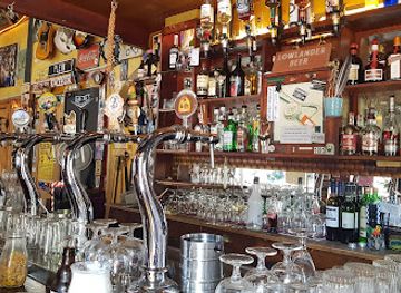 netherlands/rotterdam/noord/bar/cafe-de-bel