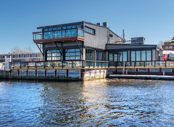 massachusetts/newburyport/bar/the-goat