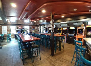 Bit Bar Salem