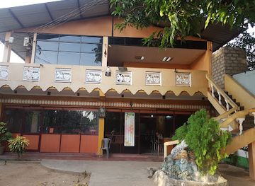 sri-lanka/kilinochchi-district/bar/hotel-sella-rest