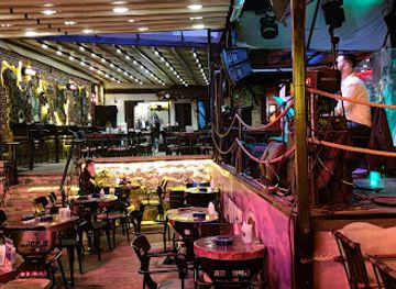 turkiye/antalya/kaleici/bar/sponge-pub-kaleici