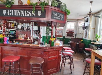 united-kingdom/great-yarmouth/bar/the-kings-arms