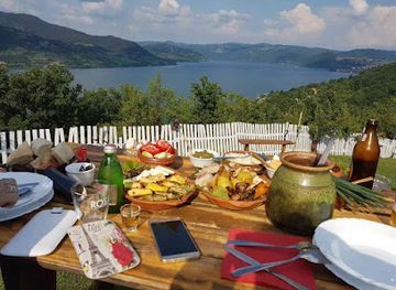 serbia/derdap-national-park/bar/kapetan-mishin-breg