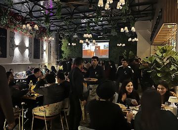 india/kanpur/swaroop-nagar/bar/bodega-cocktail-bar-and-kitchen