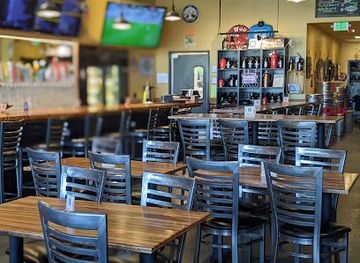 arkansas/rogers/bar/uptown-kitchen-taphouse