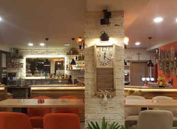 bosnia-and-herzegovina/west-herzegovina-canton/bar/pub-focus-maestro