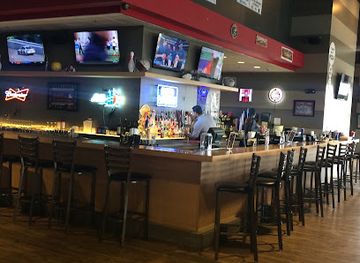 kansas/hutchinson/bar/aj-s-at-the-alley-hutchinson