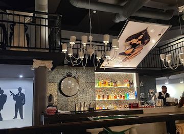 jamaica/north-coast/bar/the-rabbit-hole