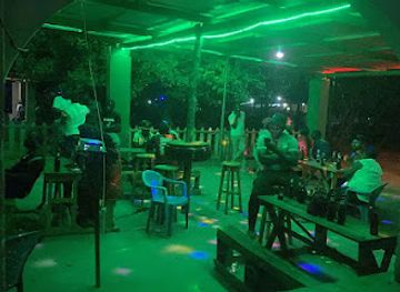 zambia/kalambo-falls/bar/sangoz-beer-gardens