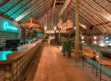 mexico/huatulco/bar/ocean-restaurant-huatulco