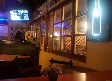 chile/rancagua/bar/la-esquina-restobar