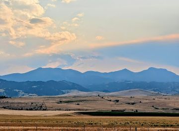 montana/the-tobacco-root-mountains/bar/tobacco-root-mountains