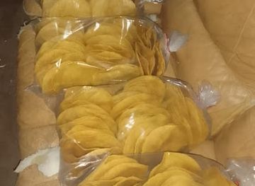 nicaragua/jinotega-mountains/bar/tortillitas-el-sazon-de-gaby